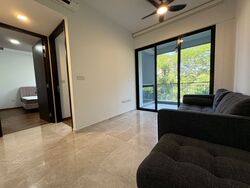 Mayfair Modern (D21), Condominium #453174471